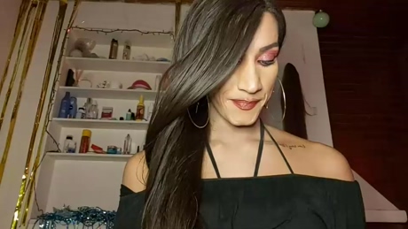 tsbigtopgodness  16-01-2022